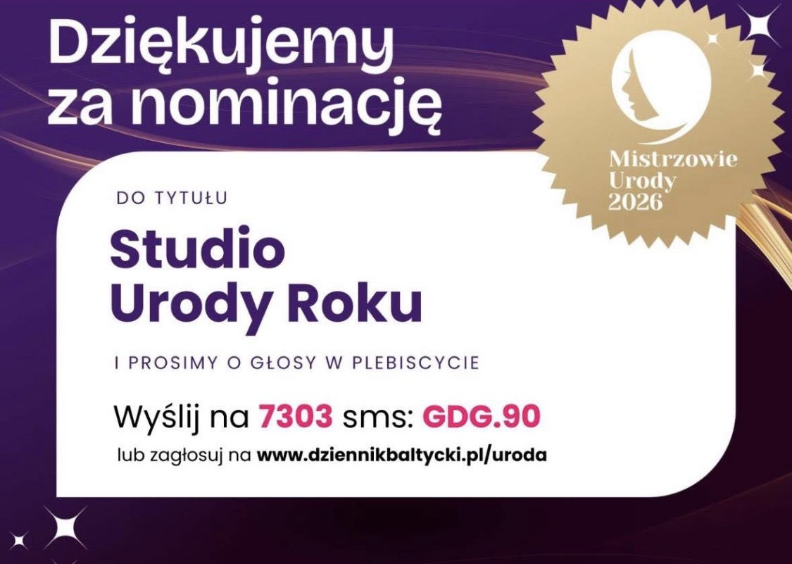 Mistrzowie Urody 2026